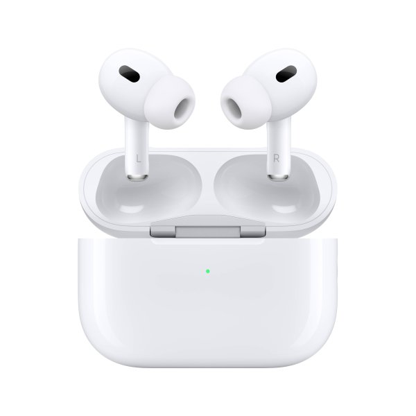 Apple AirPods Pro (2. Gen.), USB-C