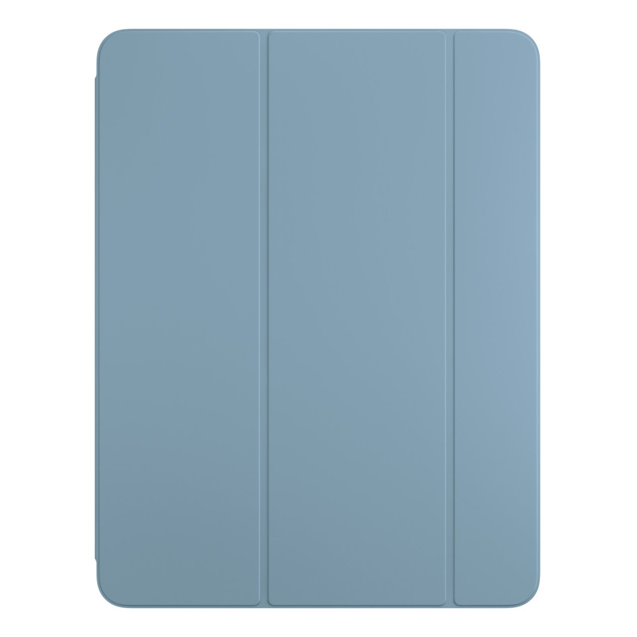 Apple Smart Folio für iPad Pro 13" (M4) Denim iPad Pro 13"