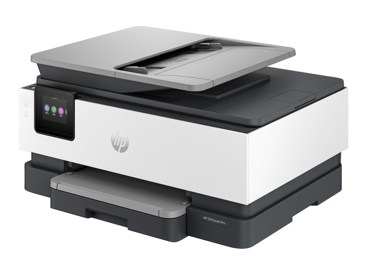 HP Officejet Pro 8132e Multifunktionsdrucker